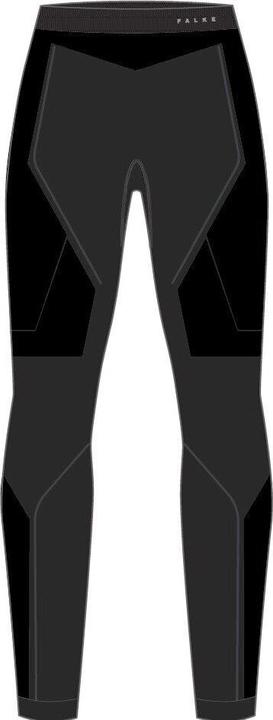 Immagine prodotto Falke Damen (XS)