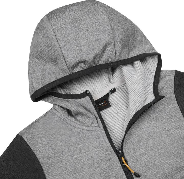 Produktbild Icepeak Keota JR (116)