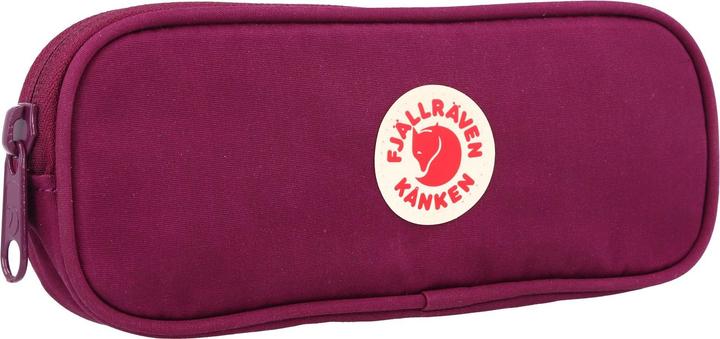 Produktbild Fjällräven Kånken Pen Case