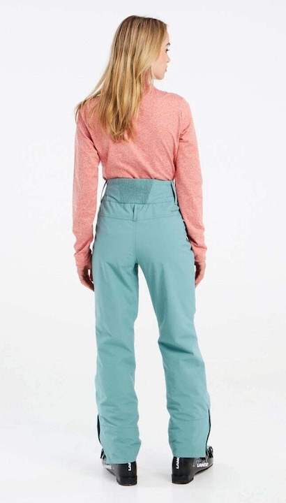 Produktbild Protest CINNAMON snowpants (L)