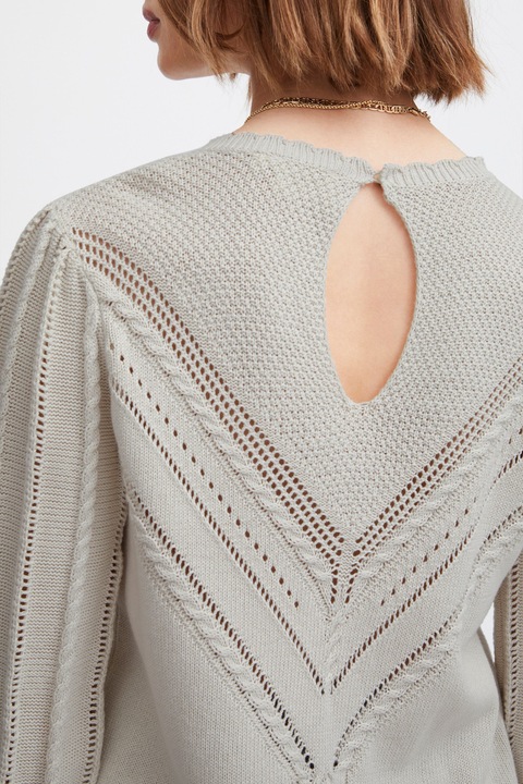 Produktbild Atelier Rêve IRMADELE LS 20120293 (L)