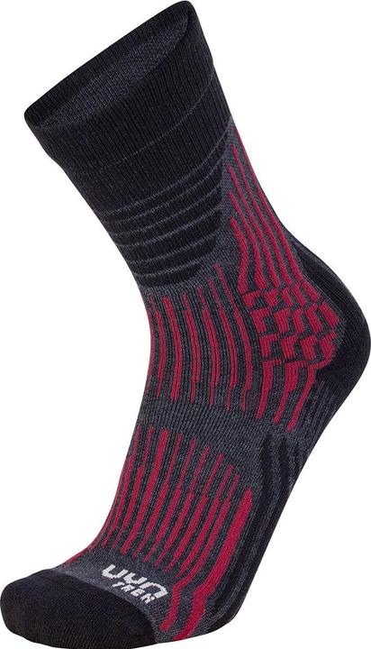 Actual product image UYN Trekking Wave (35 - 42)