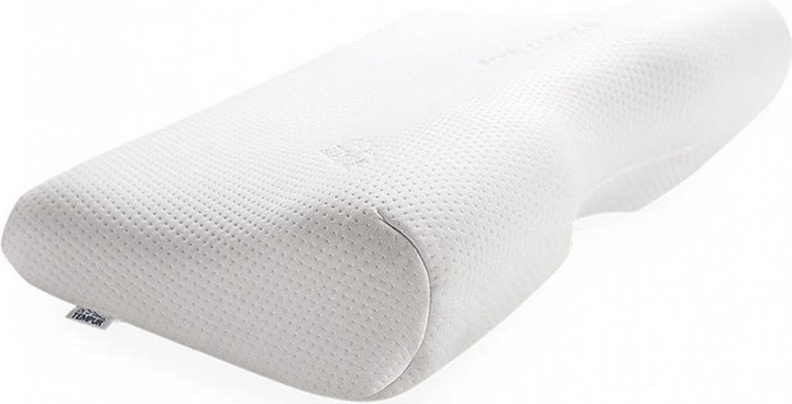 Actual product image Tempur Millennium (54 x 34 x 11 cm)