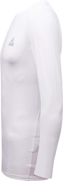 Image du produit Peak Ice Works maillot de compression manches longues p-cool (3XL)