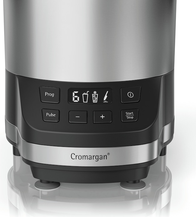Immagine prodotto WMF Kult Pro Multifunctional Mixer (1200 W)