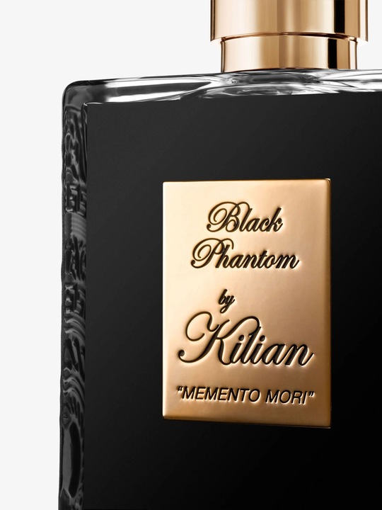 Actual product image By Kilian Eau de Parfum (Eau de parfum, 100 ml)