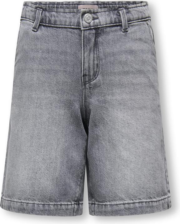 Image du produit Only KOGCOMET Locker geschnitten Shorts Shorts (128)