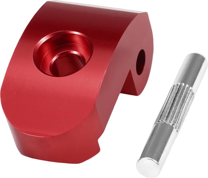 Produktbild Avizar Reinforced Lock