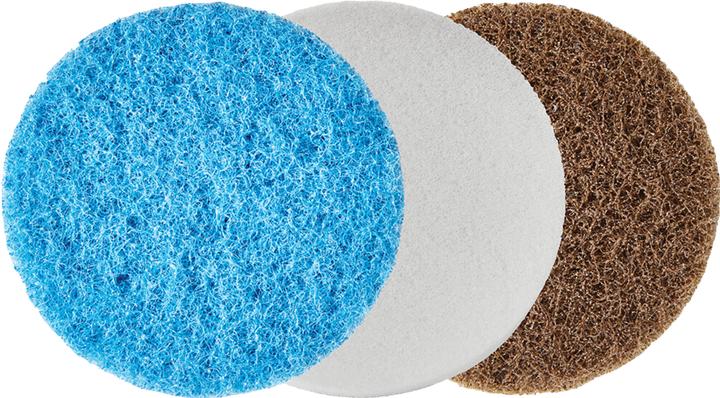 Actual product image Dremel Versa Multipack