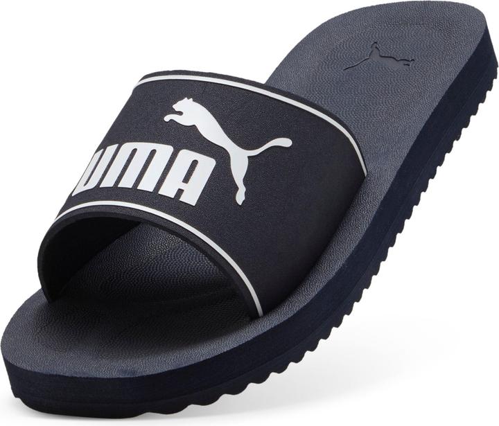 Image du produit Puma Purecat 2.0 (44.5)