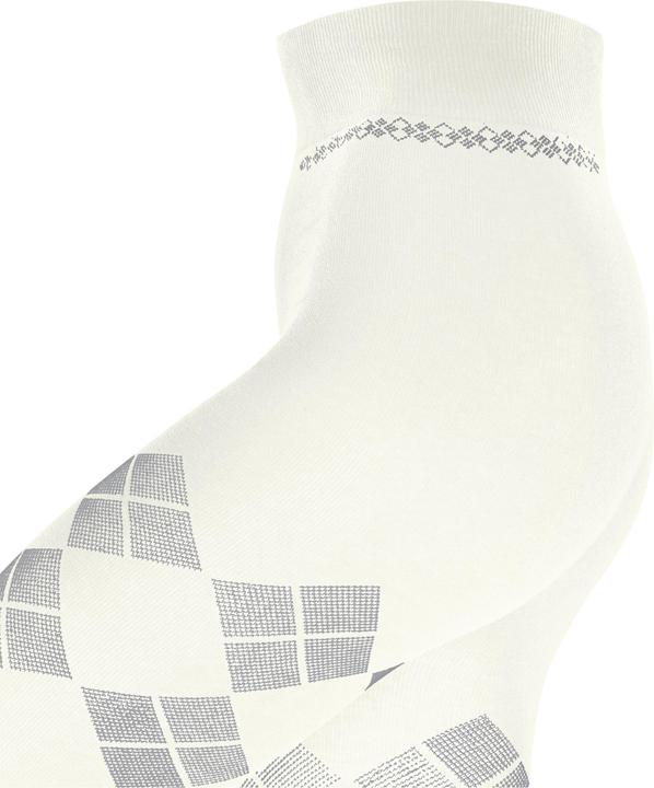 Immagine prodotto Falke Elegant Essence TI