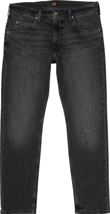 Produktbild Lee 10021955 (W31/L30)