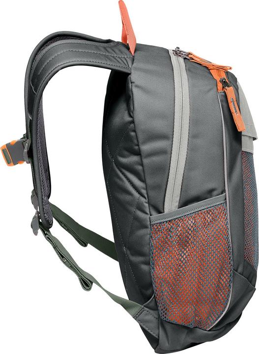 Produktbild Jack Wolfskin Track Jack (10 l)