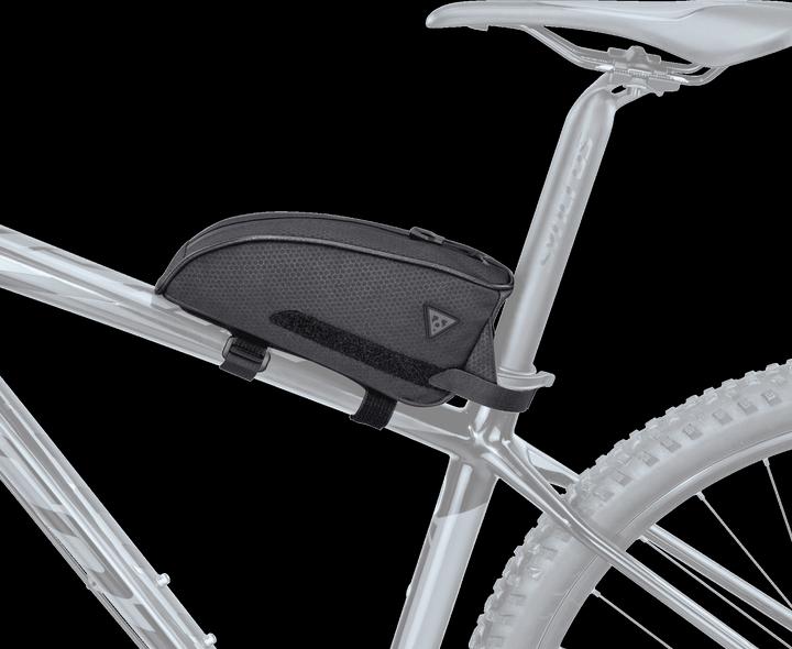Produktbild Topeak Toploader (0.75 l, Rahmentasche)