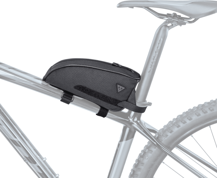 Image du produit Topeak Toploader (0.75 l, Sacoche de cadre)