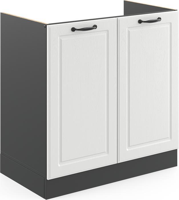 Immagine prodotto Vicco R-Line (80 x 46 x 81,5 cm)