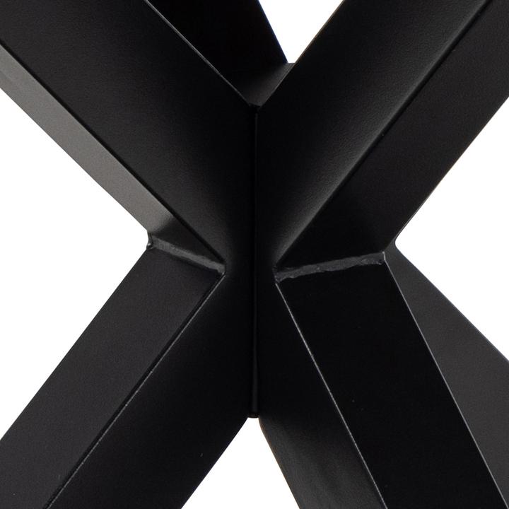 Produktbild AC Design Heaven (Ø 120 x 75.5 cm)