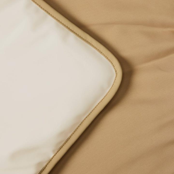 Produktbild Rains Carry Cushion W3 2025-SS