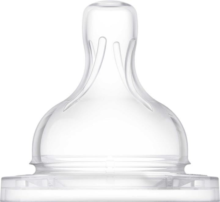 Philips Avent Klassisch Sauger