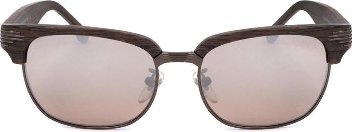 Produktbild Lozza SL2253M