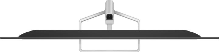 Produktbild HP M27fq (2560 x 1440 Pixel, 27")