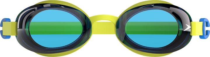 Produktbild Speedo Junior Jet 2.0