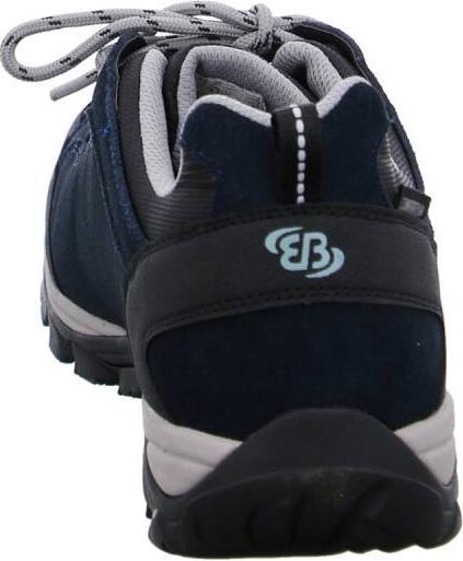 Produktbild Brütting Outdoorschuhe (45)