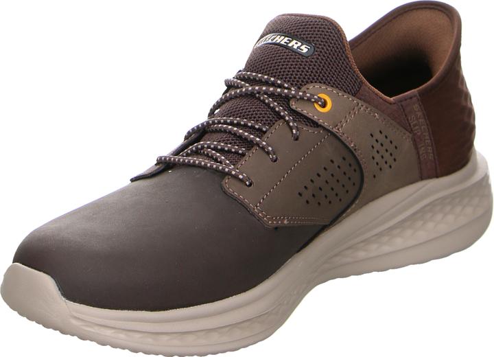 Image du produit Skechers Slade (44)