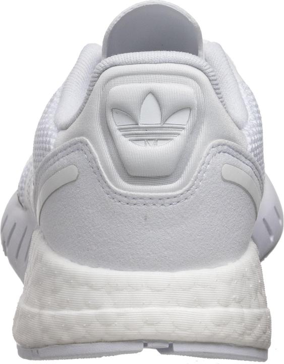 Immagine prodotto adidas ZX 1K Boost - 87461 (40)