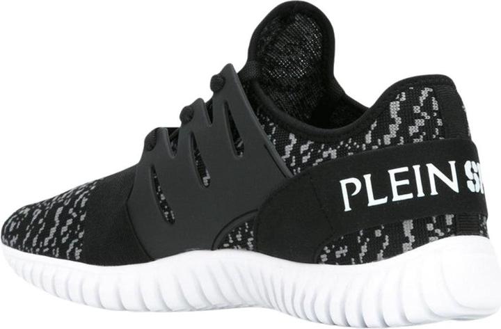 Produktbild Plein Sport Runner Sneaker (42)