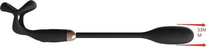 Produktbild Zenn Extreme Double Fun