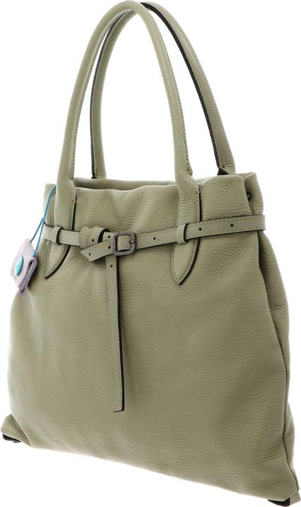 Produktbild Gabs Elif TG Shoulder Bag