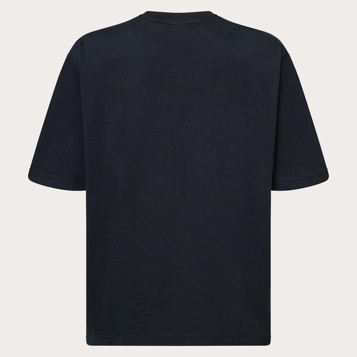 Produktbild Oakley Soho Gen (M)