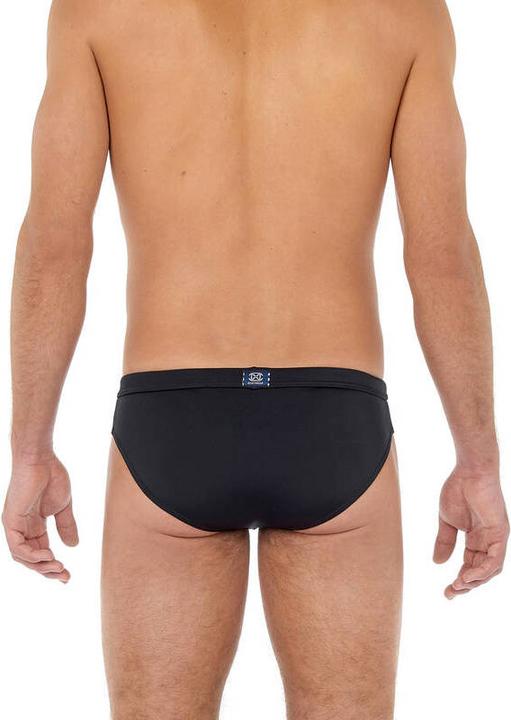 Immagine prodotto HOM Swim Mini Brief Sea Life (M)