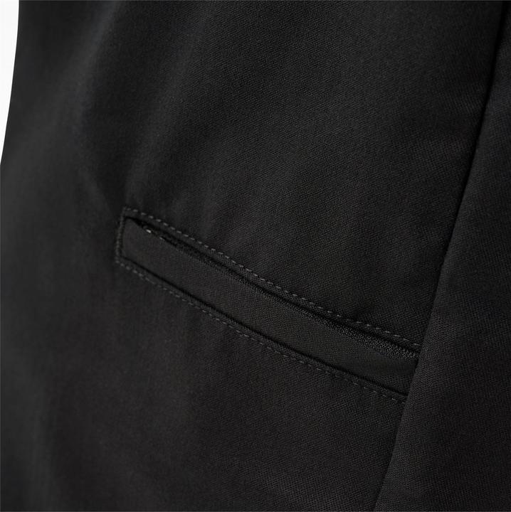 Actual product image Dickies Tom Knox Work Pant (S)