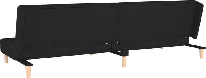 Produktbild vidaXL Kavindra (2-Sitzer)