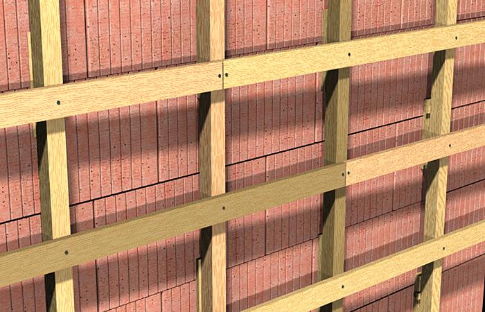 Actual product image Fischer Langschaftdübel SXRL 10x80 FUS (50 pcs.)