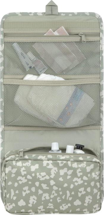 Image du produit Lässig XL Léo