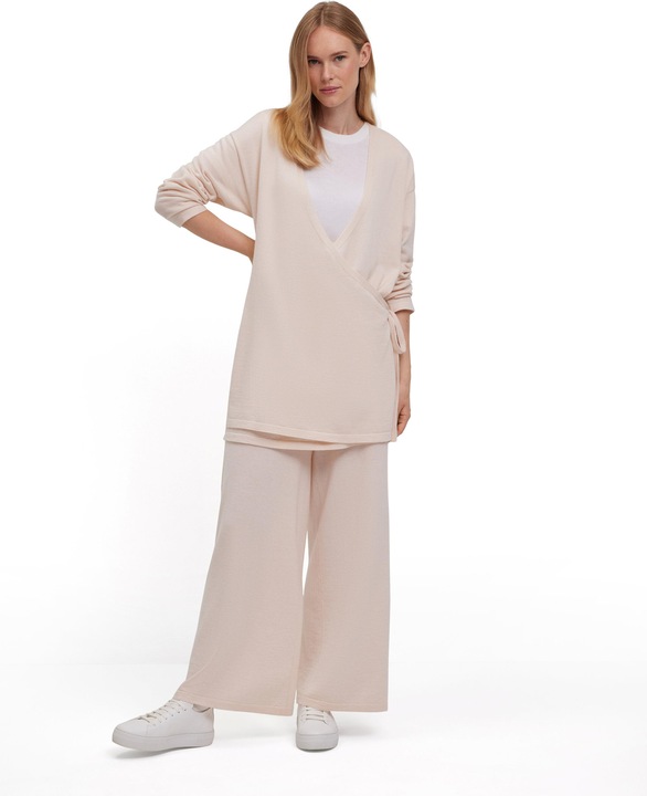 Image du produit Falke Femmes (L, XL)