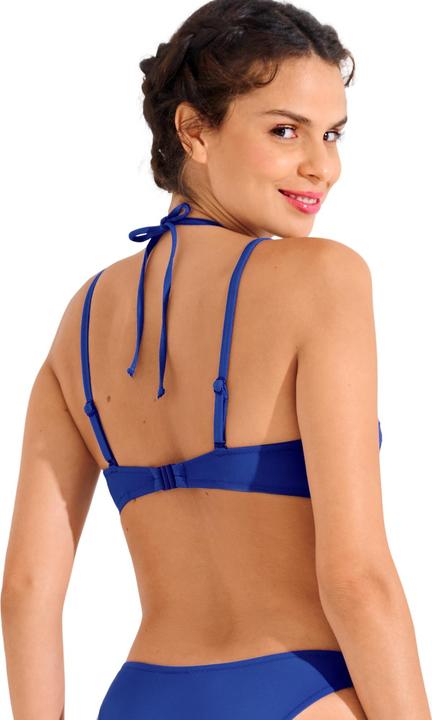 Produktbild Lisca Sorrento (44 B)