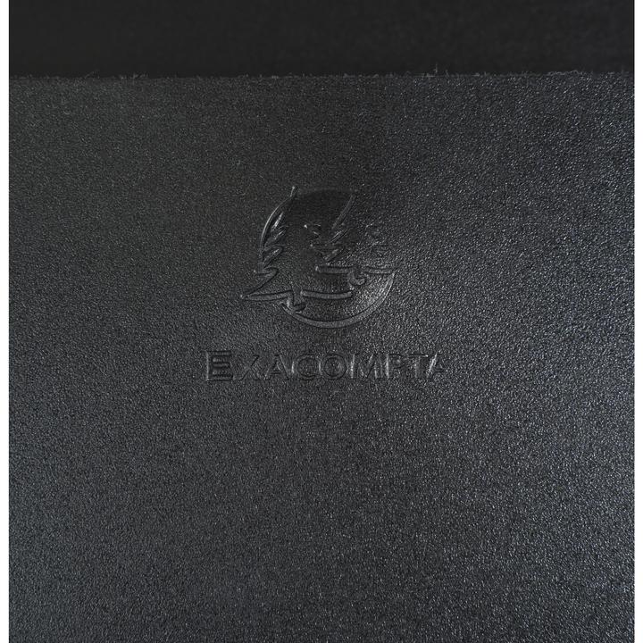 Produktbild Exacompta Zeichenmappen (325 x 500 mm, 1 x)