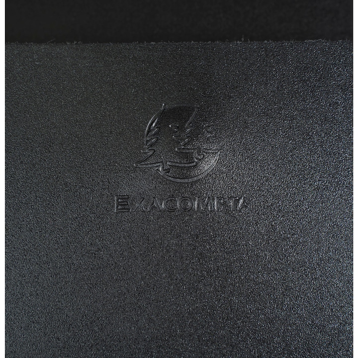 Actual product image Exacompta Portfolios (325 x 500 mm, 1 x)