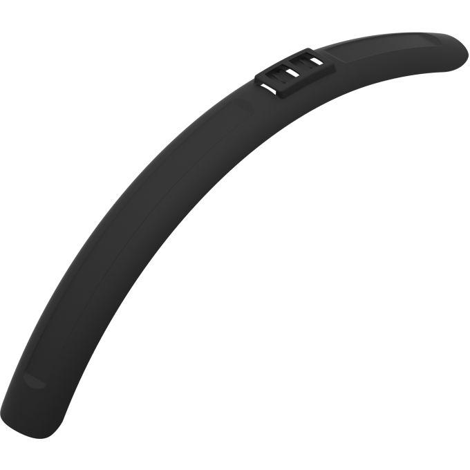 Thumbnail - Zefal, Schutzblech, (Schutzblech Set)