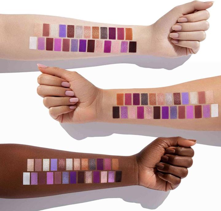 Image du produit Anastasia Beverly Hills Par palette (Lilac)