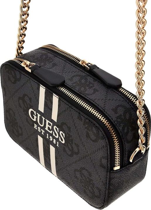 Produktbild Guess Noelle II Schultertasche 20 cm