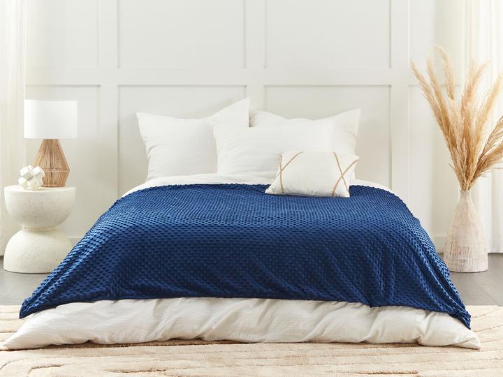 Actual product image Beliani Callisto (150x200 cm)