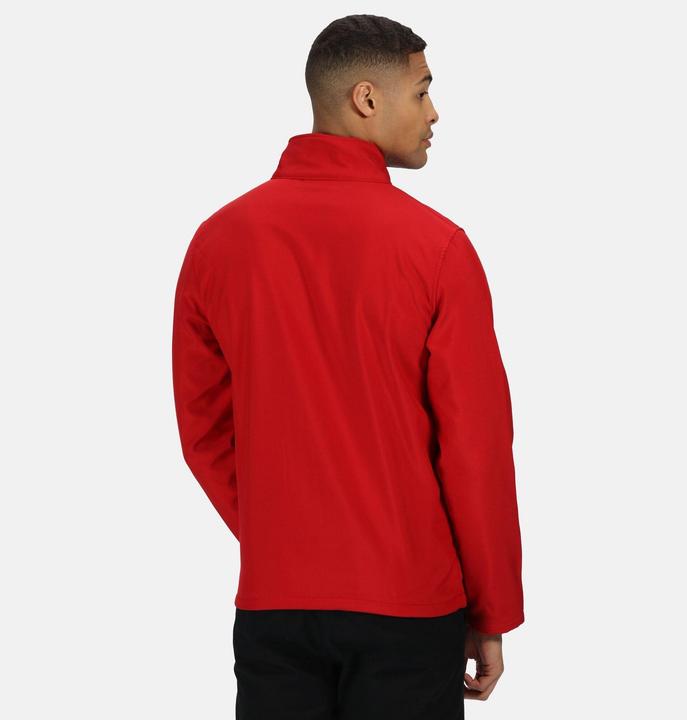 Immagine prodotto Regatta Ablaze Giacca Softshell Uomo (S)