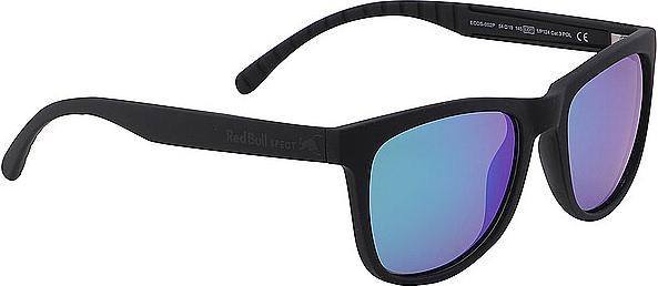 Immagine prodotto Red Bull Spect Occhiali lifestyle Ecos F3