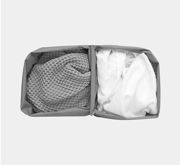 Produktbild Brabantia Bo (90 l)