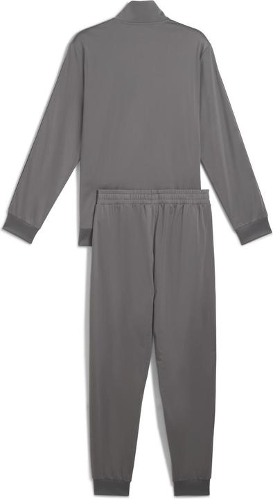 Image du produit Puma Combinaison Poly Tape (S)